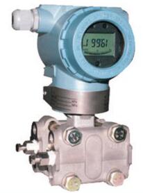 3351GP型智能壓力（含負壓）變送器