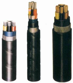 VV32KVV32鎧裝電纜