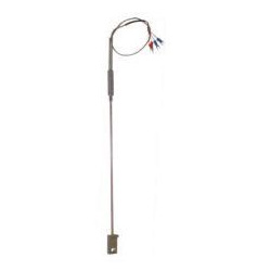 爐壁熱電偶（阻）