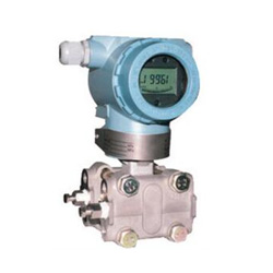 3351DR型智能微差壓變送器