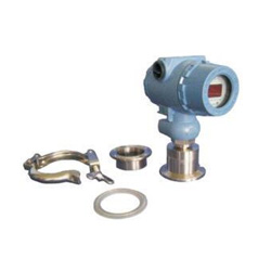 402衛(wèi)生型壓力變送器