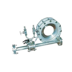 流量測量節(jié)流裝置