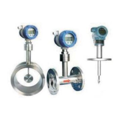 動差I(lǐng)B式流量計