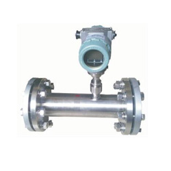 熱式氣體質(zhì)量流量計